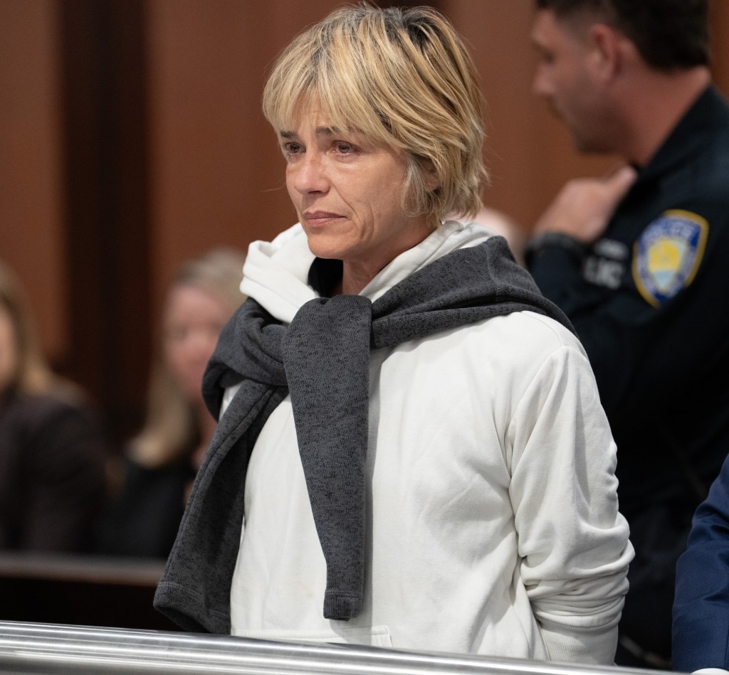 Selma Blair was off meds, in state of ‘severe confusion and disorientation’ during midair meltdown: lawyer