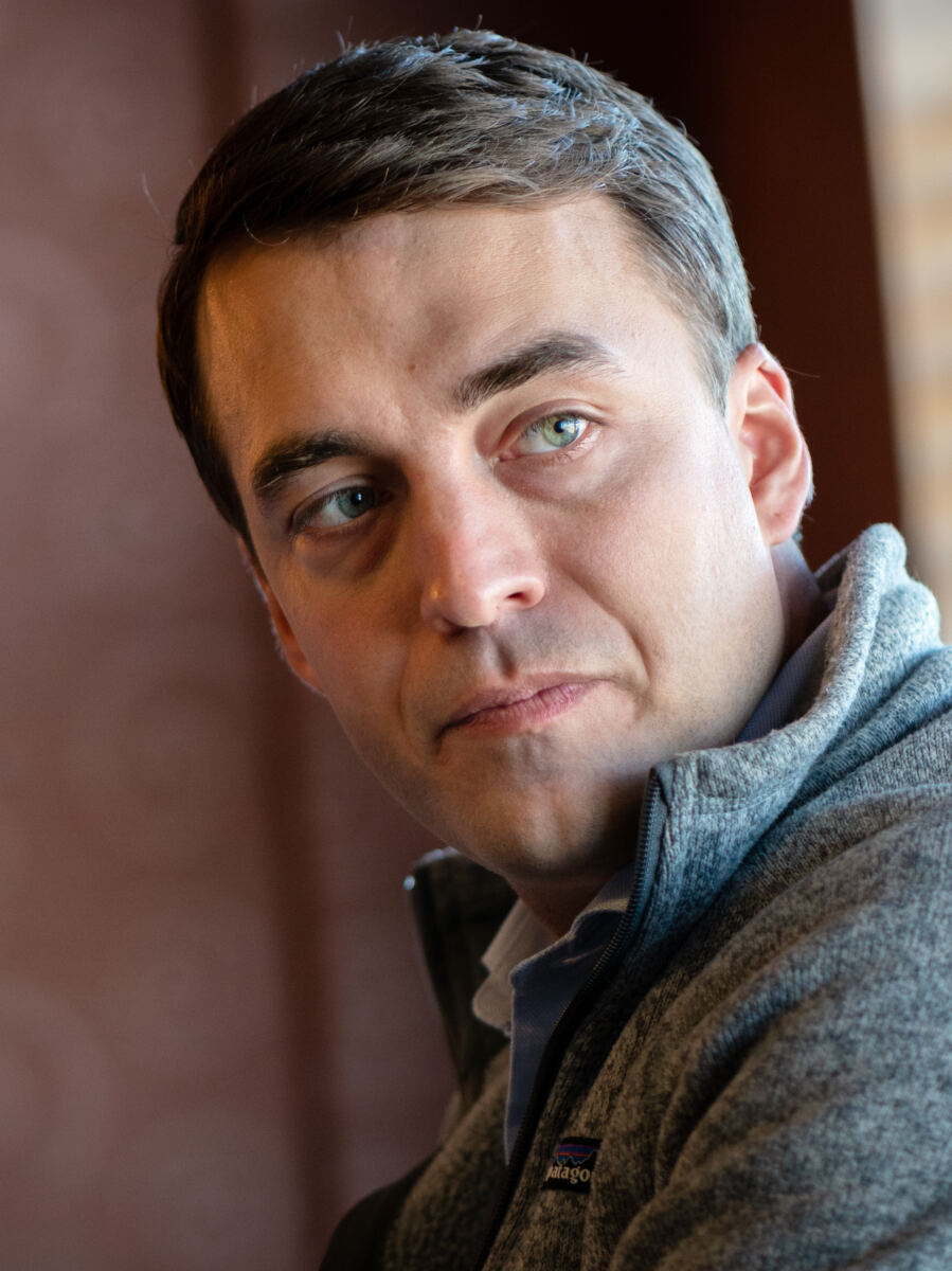 Ilhan Omar’s own Democratic allies break ranks as ex-party insider says marriage fraud allegations are ‘almost certainly true’