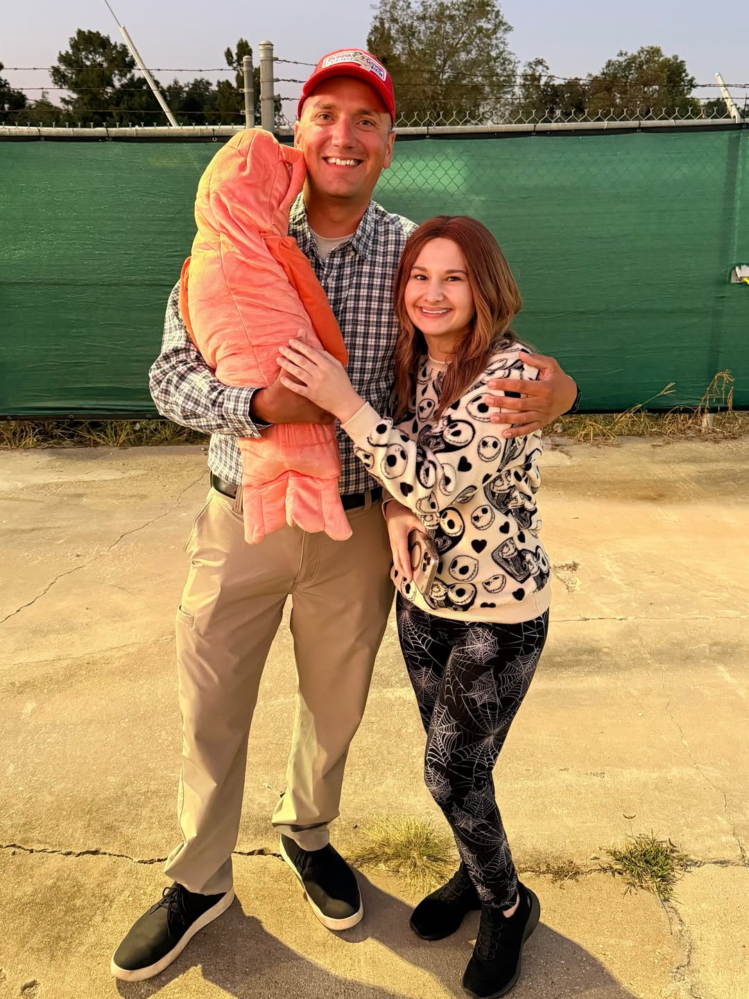 Gypsy Rose Blanchard thanks fans for support after Ken Urker’s death: ‘I’m so grateful’