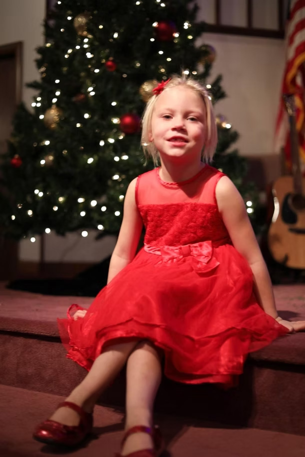 Missing Summer Wells’ father arrested on domestic assault charge in Tennessee