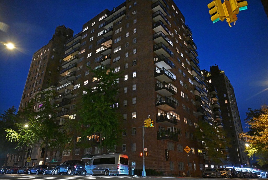 NYC tenant from hell won’t stop terrorizing young families — owes $88K in rent, wild lawsuit claims