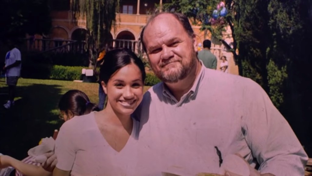 Meghan Markle’s father Thomas denies child sex allegations — but admits he ‘slept with prostitutes’