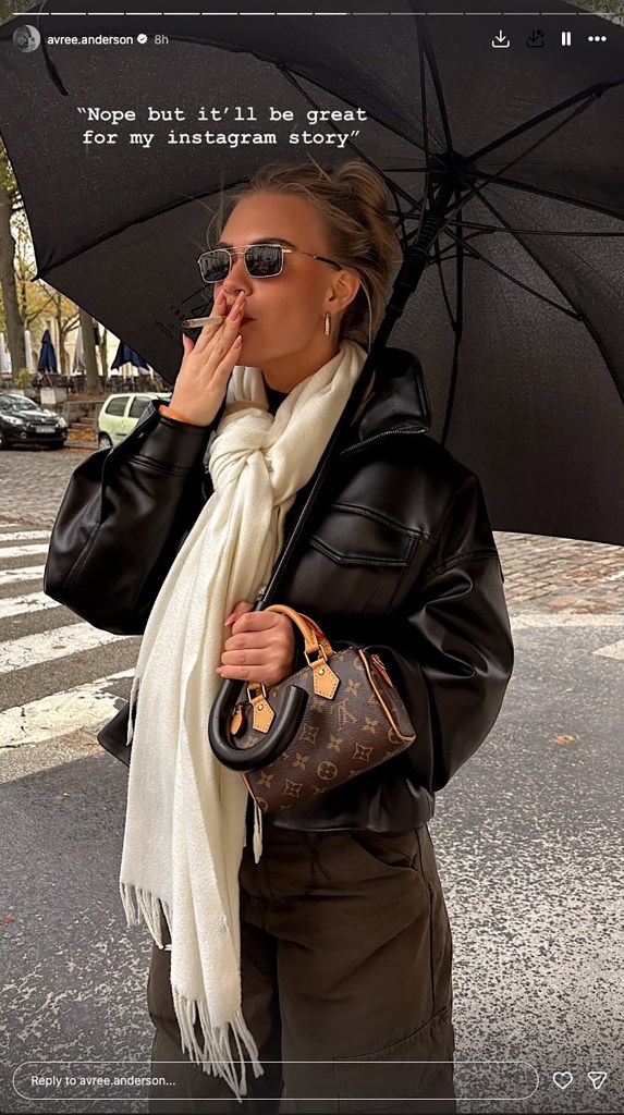 NFL WAGS seen partying it up in riot-torn Paris ahead of historic Saint-Steelers game