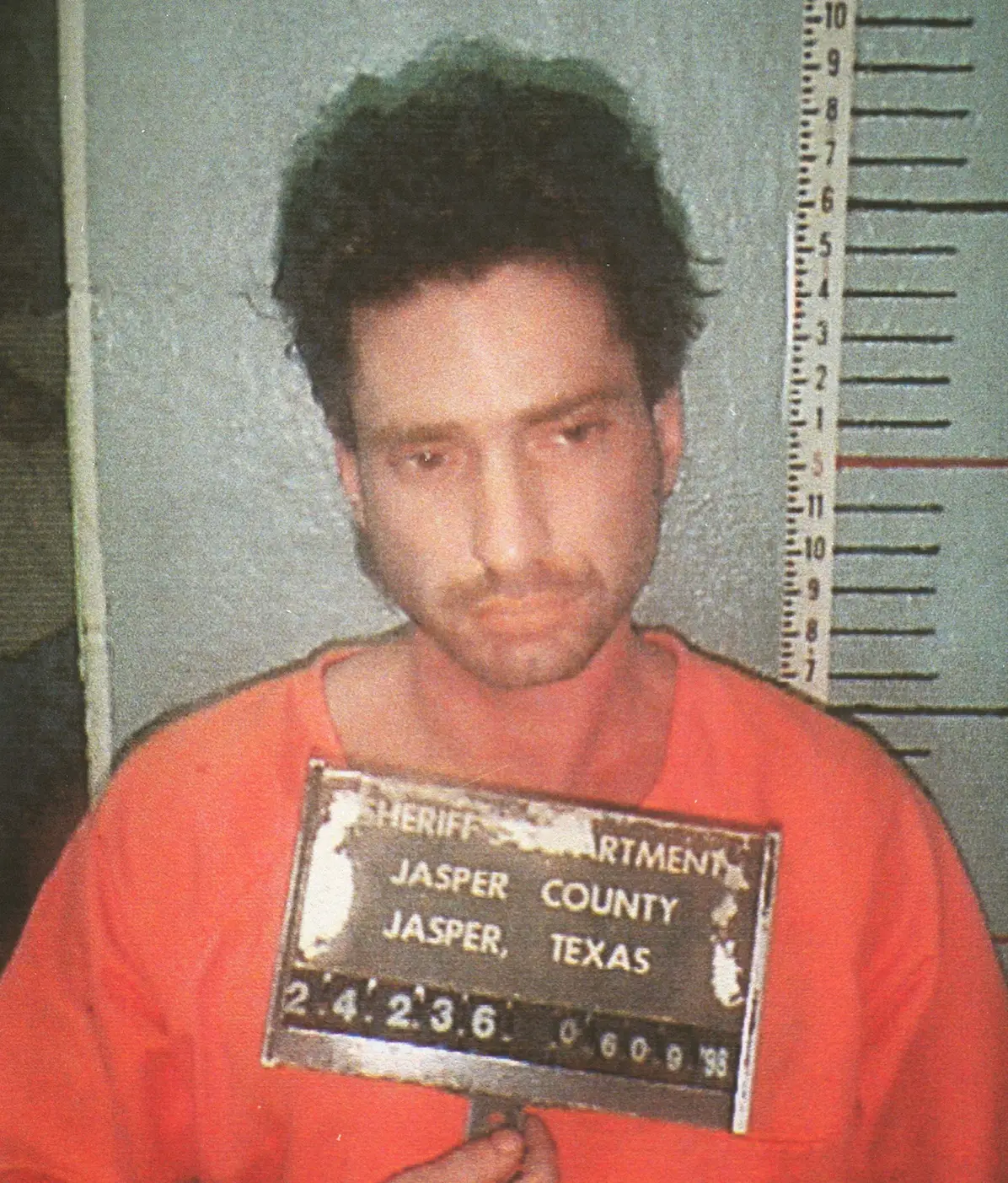 The most unusual final meal requests ever made by death row inmates