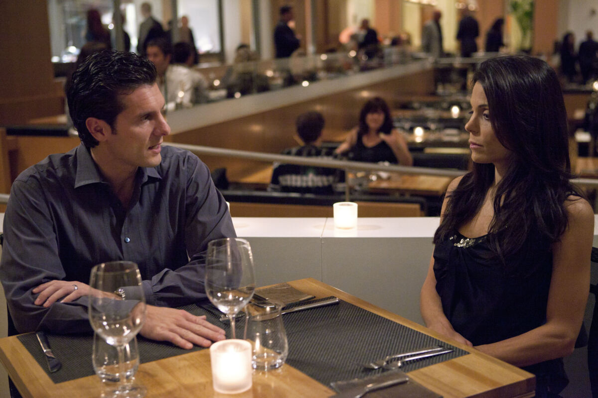 Bethenny Frankel shares savage update on co-parenting with ex-husband Jason Hoppy