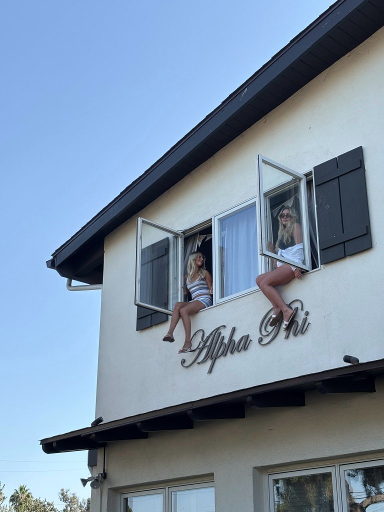UCSB dean’s leaked email about toxic sorority girl scandal engulfing party college: ‘Deep impact’