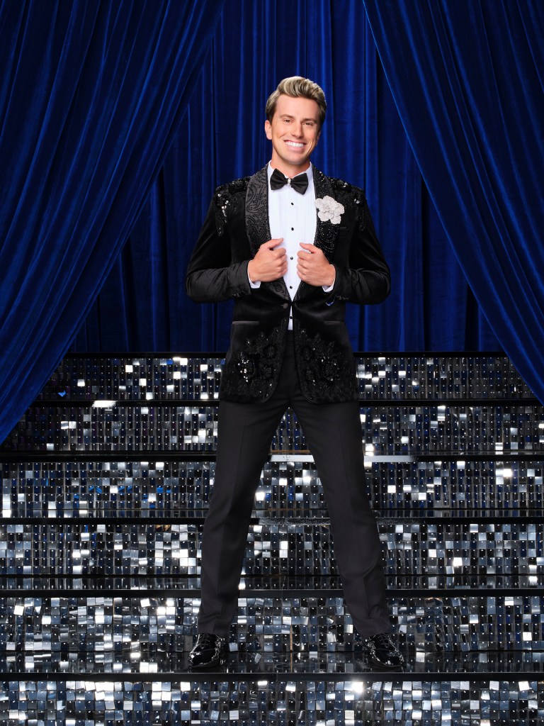 ‘Dancing With the Stars’ wraps ‘Mariah Carey Night’ with another shocking elimination