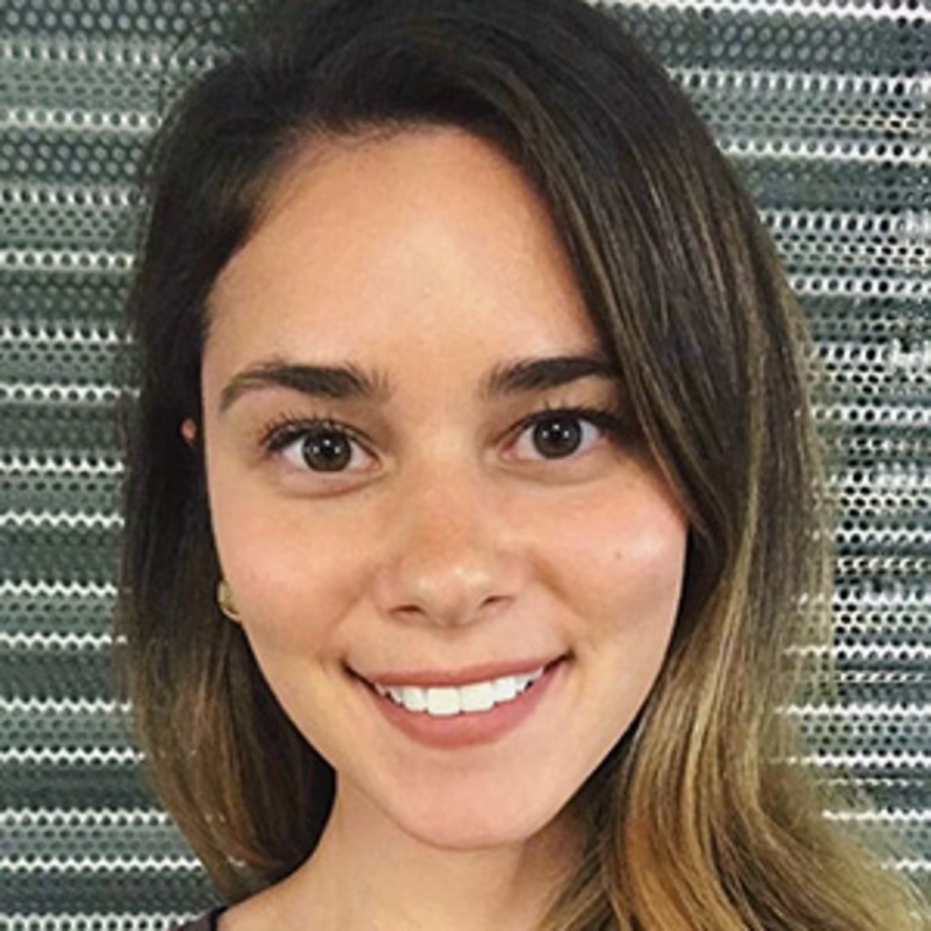UC San Diego student takes plea deal in newborn’s death, admits terrifying urge to murder babies
