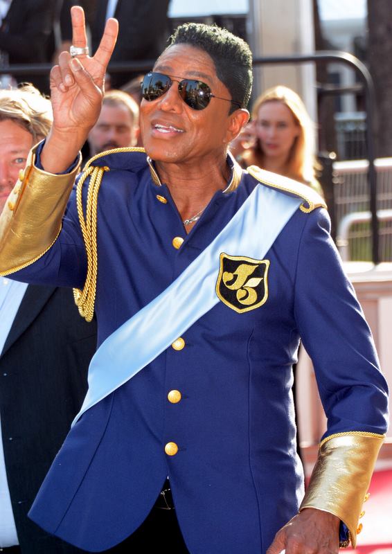 Michael Jackson's 'Smooth Criminal' music video got him 'kicked out' of religion due to one artistic detail