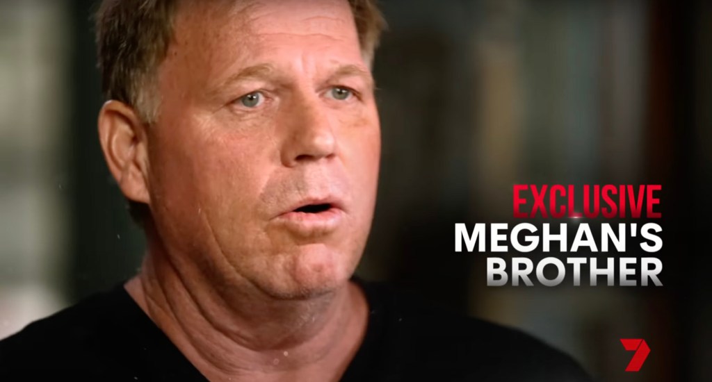 Meghan Markle’s father Thomas denies child sex allegations — but admits he ‘slept with prostitutes’