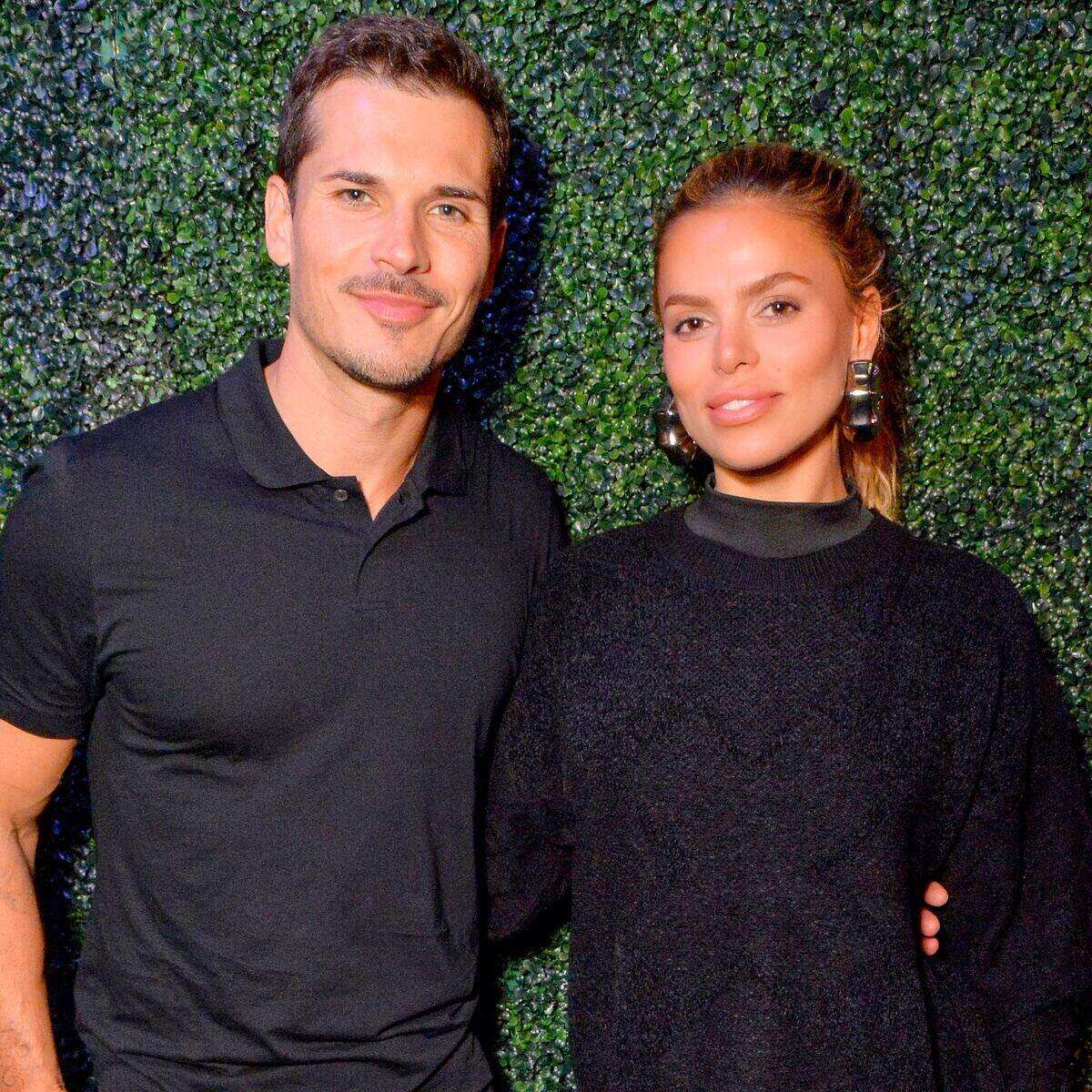 How Jenna Dewan’s fiancé feels about actress working with ‘DWTS’ partner Val Chmerkovskiy