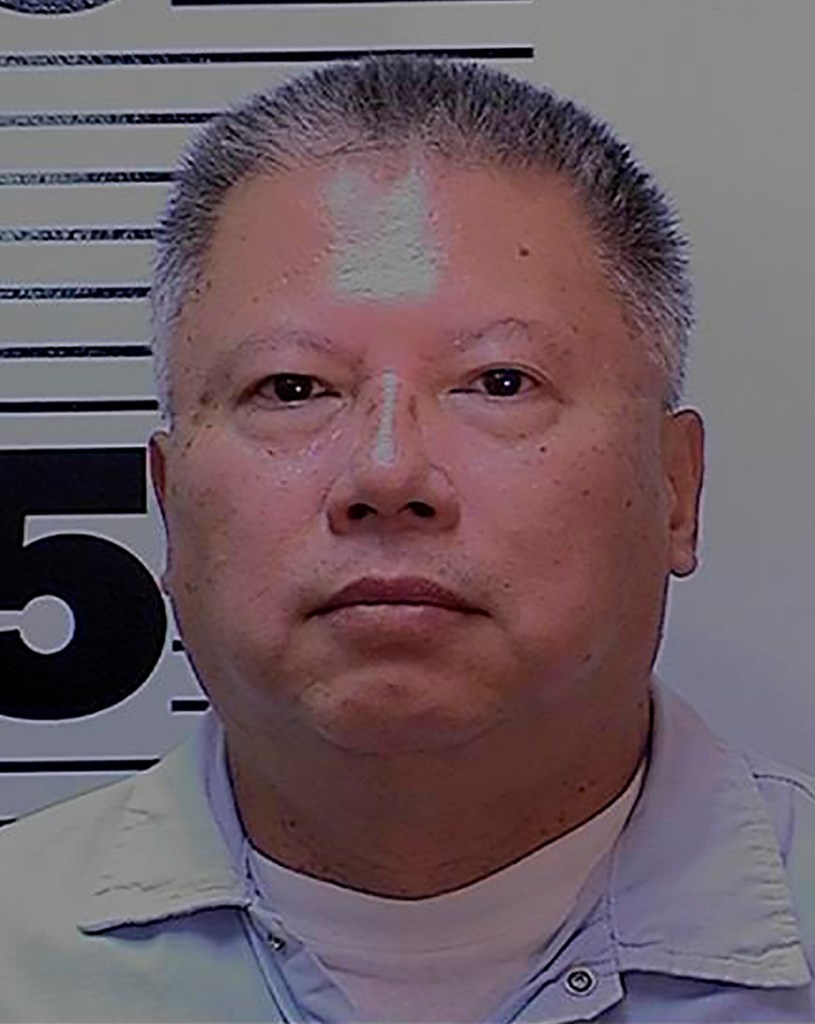 Xavier Becerra makes his death penalty stance clear after botched Christa Pike execution