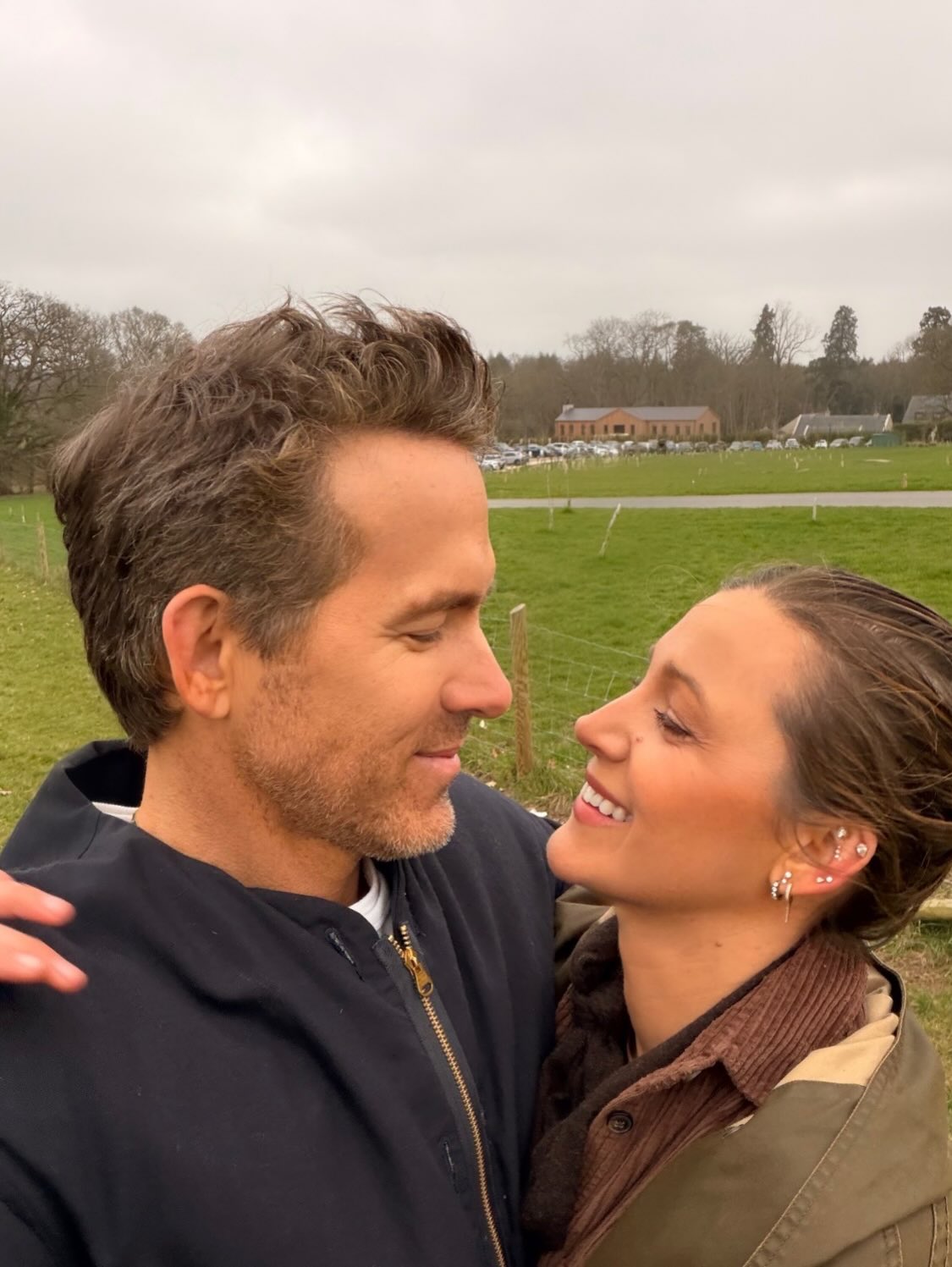 Ryan Reynolds makes desperate attempt to save Blake Lively’s reputation in shocking private text messages