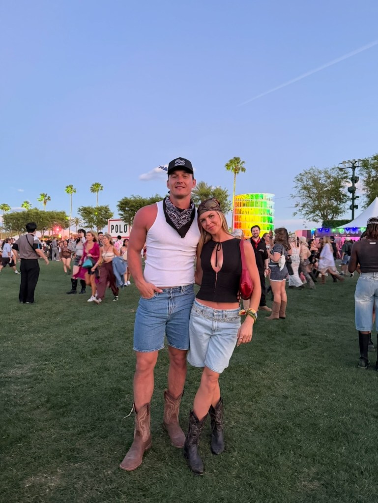 Tyler Cameron and fiancée Tate Madden reveal pregnancy in emotional ‘Dedication Night’ routine on ‘DWTS’