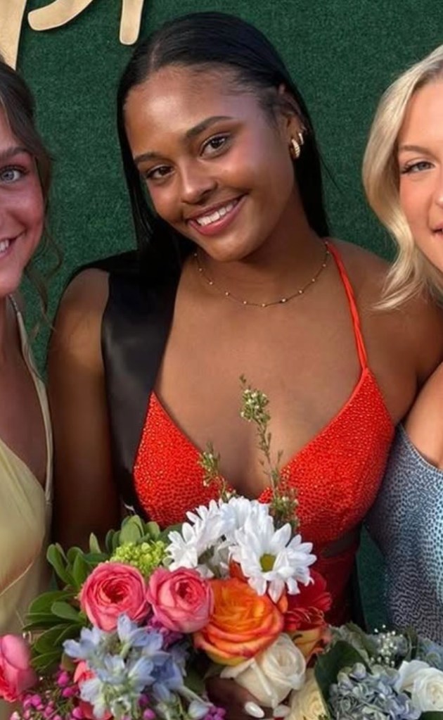 America’s top party college rocked by sorority girl scandal as California sisters go scorched earth: ‘We all noticed’