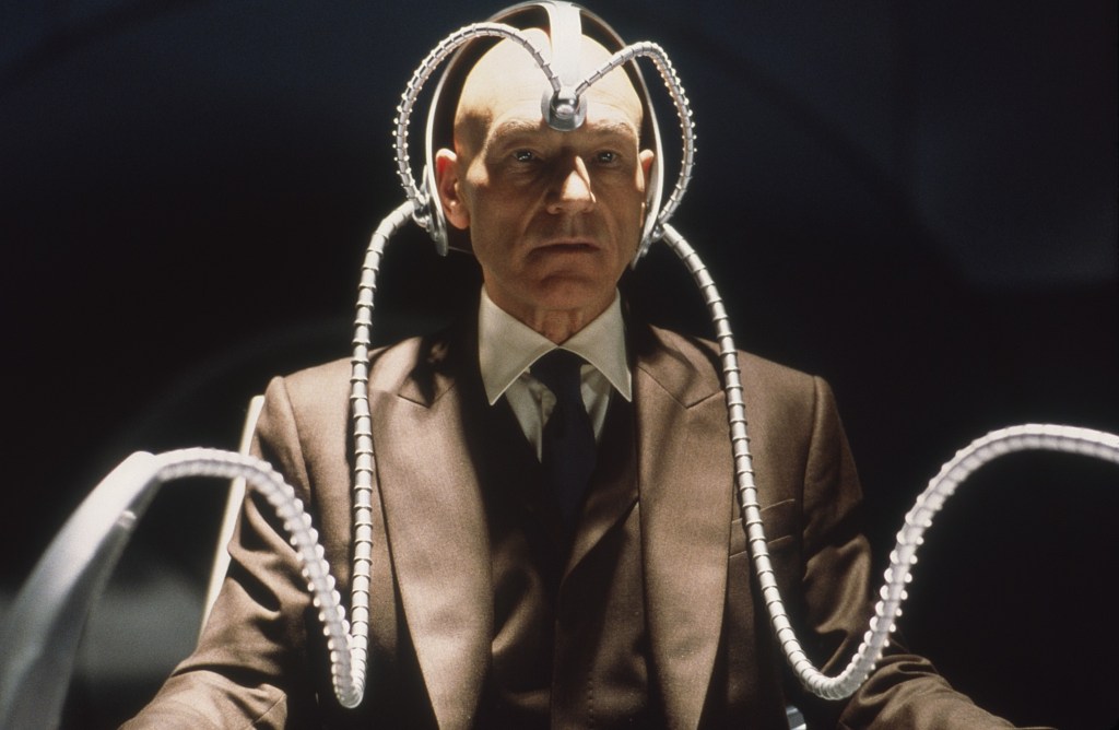 Patrick Stewart’s cause of death revealed after actor died at 86