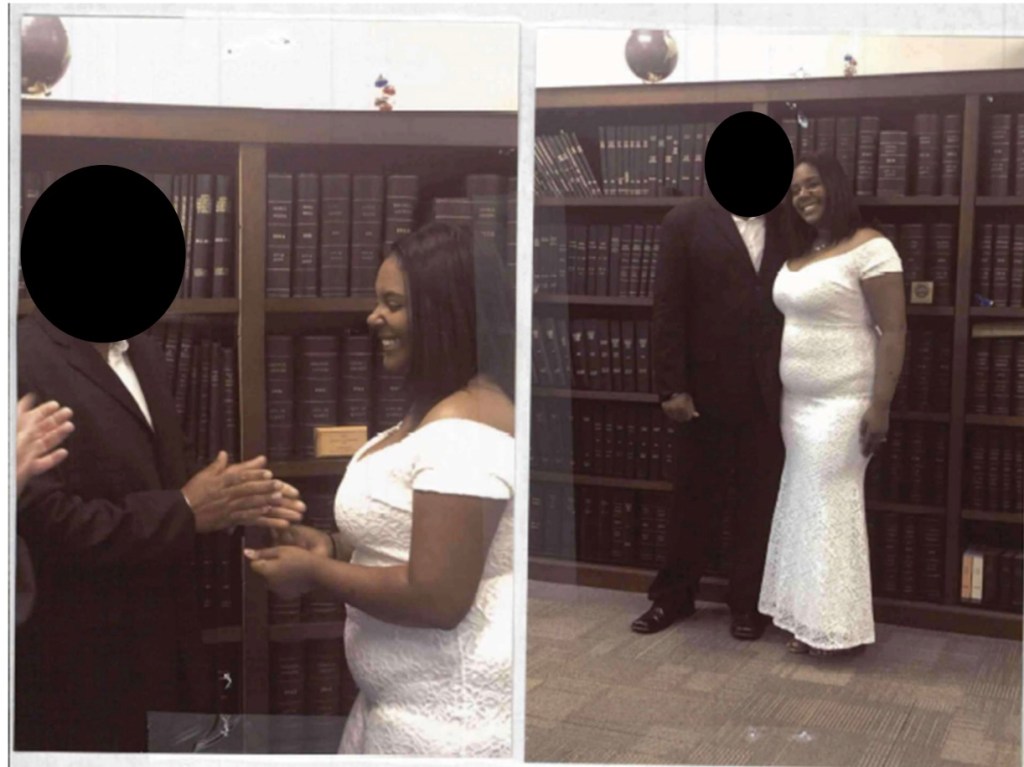 American woman masterminded $6M marriage fraud scheme that helped illegal immigrants get citizenship: DOJ