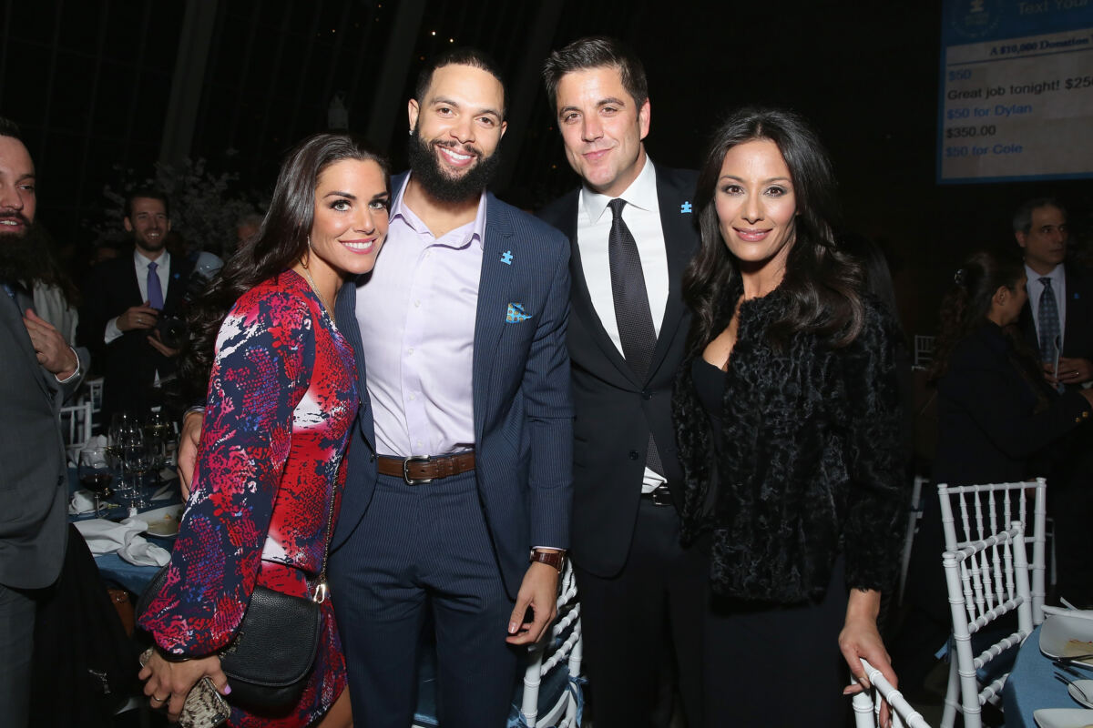 Liz Cho and Josh Elliott’s judge issues stern warning to feuding anchors in nasty divorce