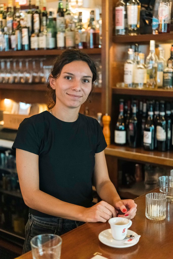 Fuggedabout Little Italy! NYC’s hidden Italian enclaves are the real deal — from antipasto to zeppole