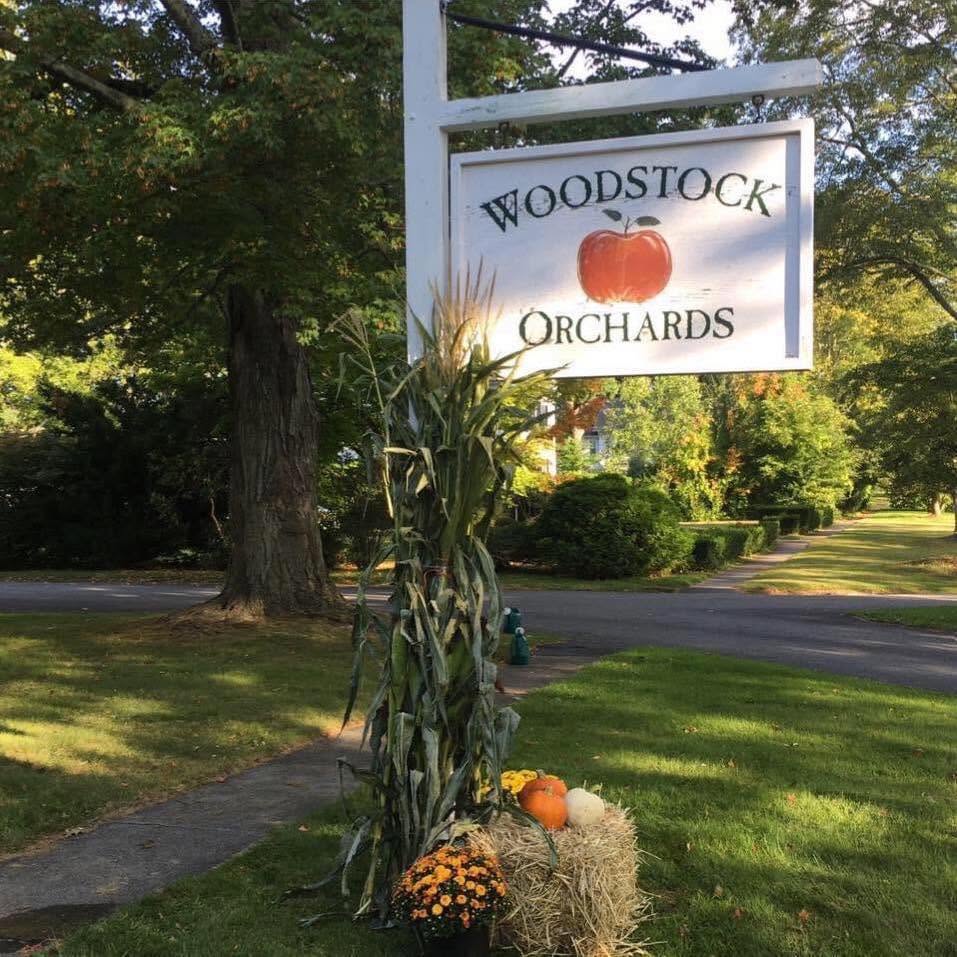 Connecticut orchard claims hot air balloon company has been swiping its apples from the sky in seething post
