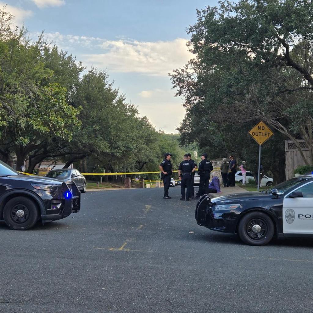 Texas man finds live World War II grenades in box he bought at estate sale, prompting bomb squad response