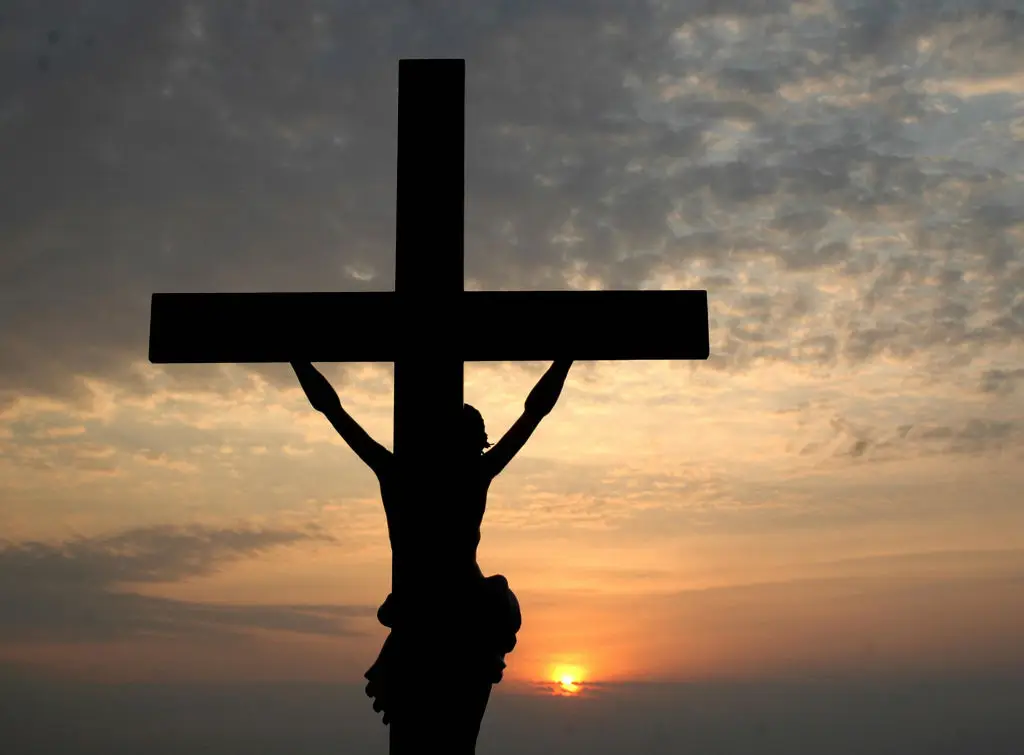 AI translates 2,000-year-old ancient text written by someone describing Jesus 'rise from the dead'