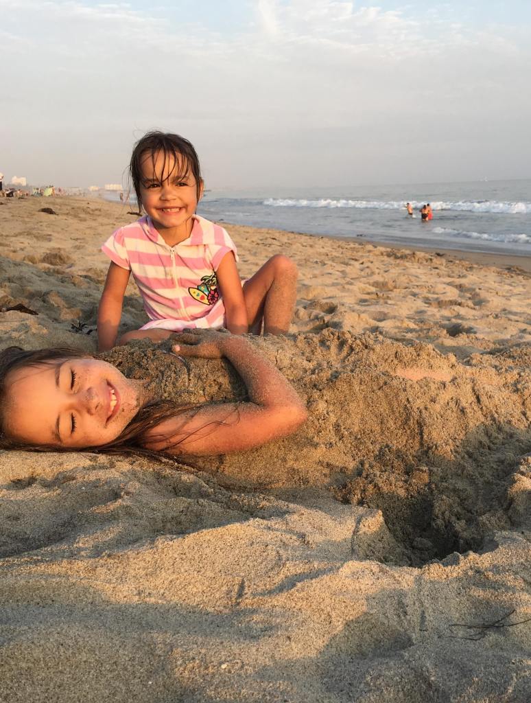 Chad Lowe’s eldest daughter, Mabel, breaks silence on sister Fiona’s death: ‘I will honor you forever’