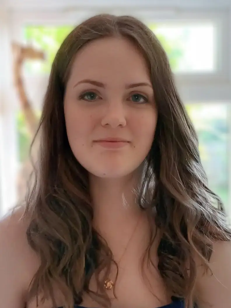 Teen girl, 19, dies just days after birthday as cancer symptom was dismissed as 'hormone problems'