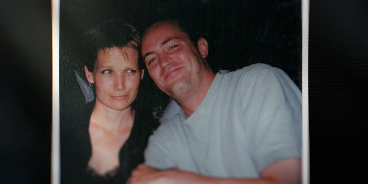 Matthew Perry’s ex René Ashton makes surprise sex confession about hooking up on another A-lister’s plane