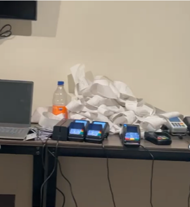 NYC ‘fraud factory’ stole $7M in federal benefits and used it on fancy cars and payments to Yemen