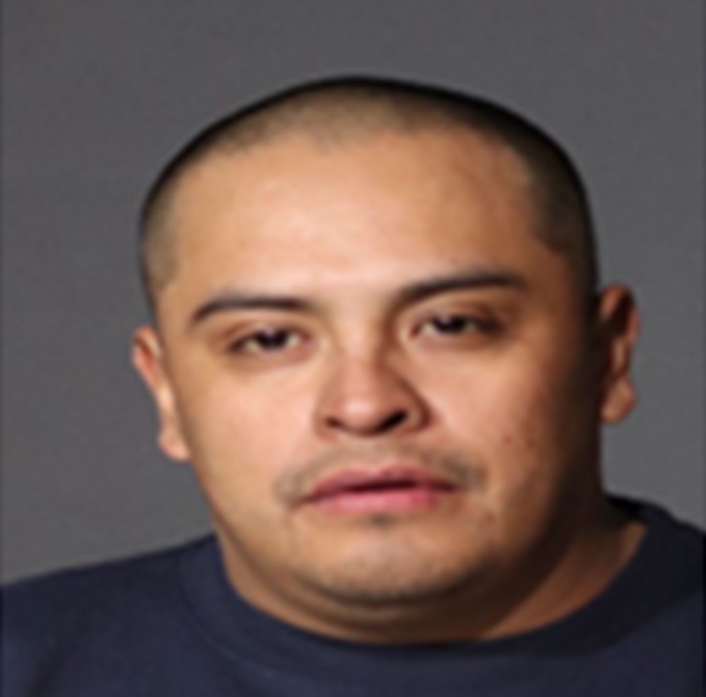 The violent criminals ICE wants — and  New York won’t hand over
