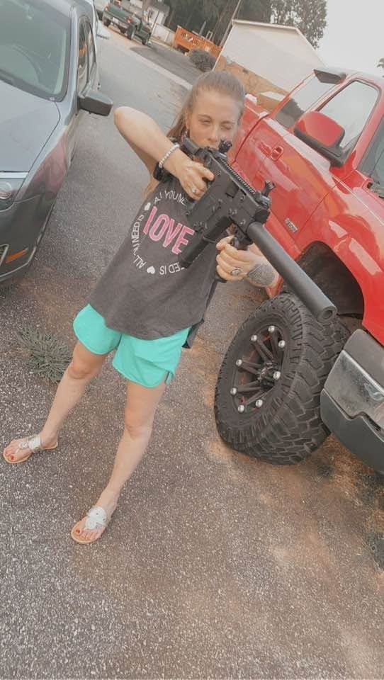 Boy, 6, heroically protected younger sister during psycho mom’s stabbing rampage: grandmother