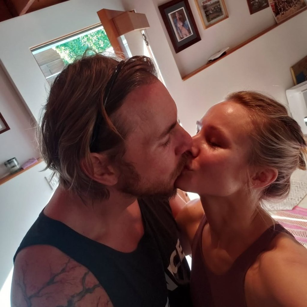 Everything Kristen Bell and Dax Shepard have overshared about their unconventional marriage