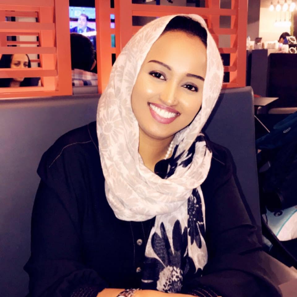 All the clues Ilhan Omar had sham marriage to brother — from marriage certificate to living with ‘dirty dandy’