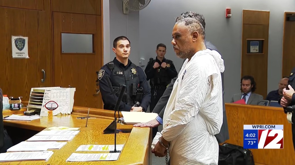 Toddler ‘fighting for her life’ afer attack by maniac who went free after stabbing two other kids: cops