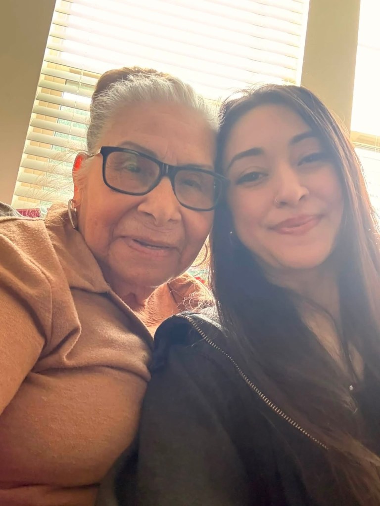 Dad’s fatal beatdown of mom exposed by teen son before NorCal hospital drop-off