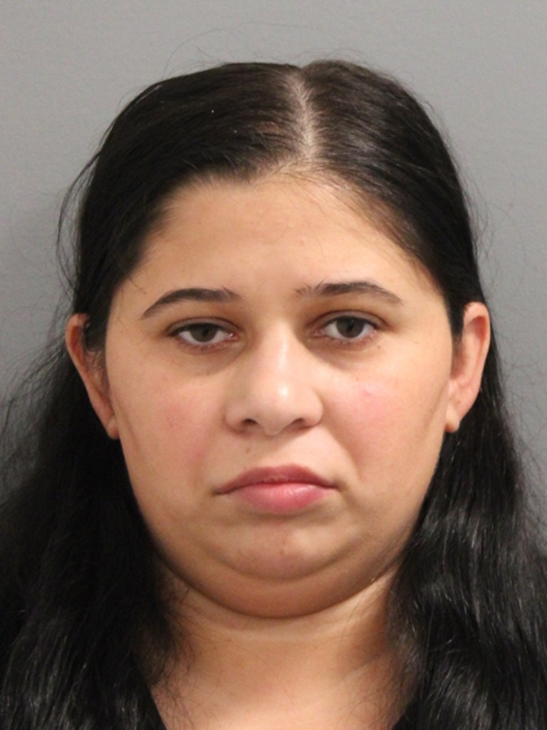 Romanian jewelry bandits use sweet talk, hug to steal $2k necklace from LI senior citizen