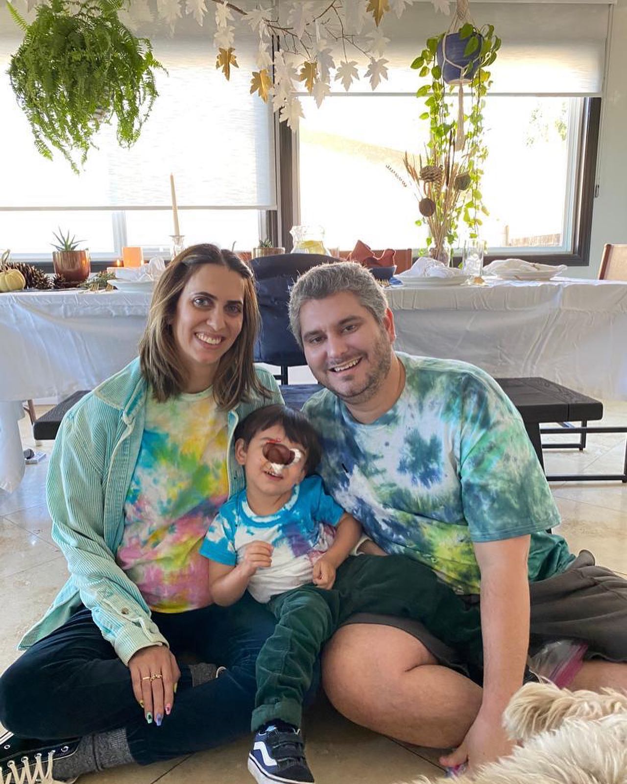 YouTuber Ethan Klein fired from ‘H3 Podcast’ after wife Hila accuses him of affair: ‘Unthinkable heartbreak’