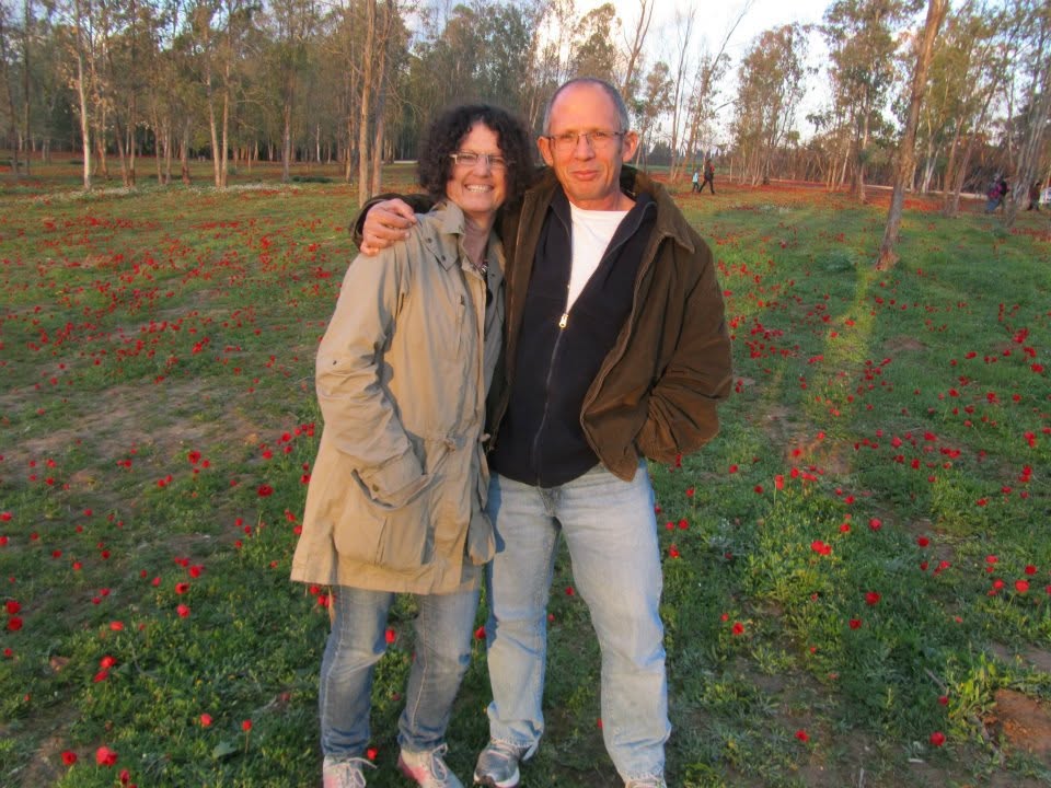 Israeli Oct. 7 hostage shares how she survived 50 days in Hamas captivity after massacre: ‘I demanded that they respect us’