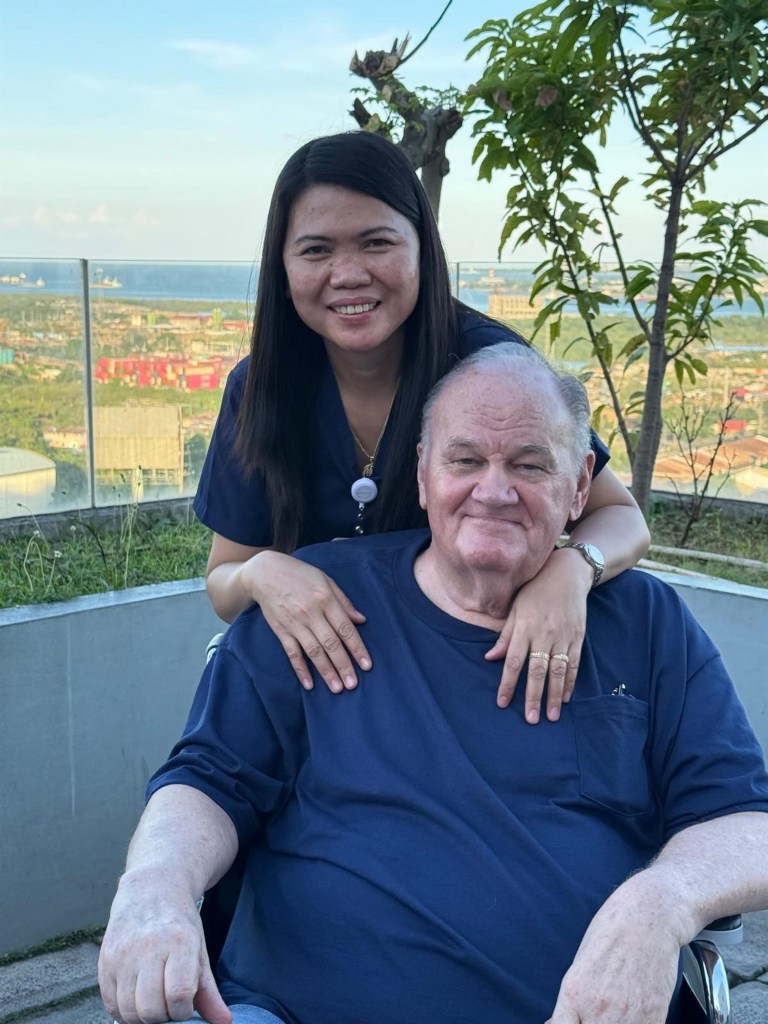 Exclusive | Thomas Markle’s ex-wife sent 2019 letter shared with Meghan warning of his alleged child abuse: sources 