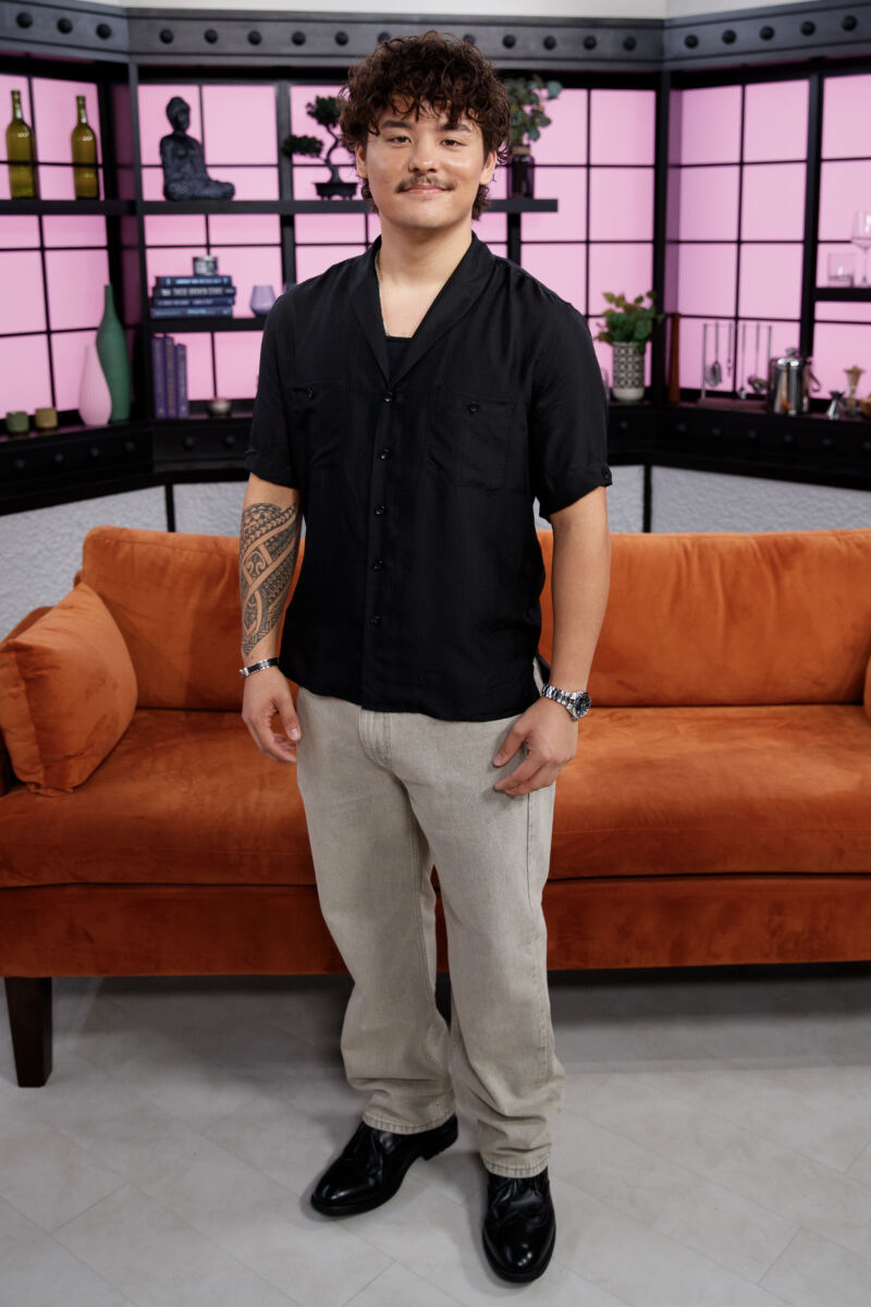 Jon Gosselin issues emotional message to kids after more than a decade of estrangement