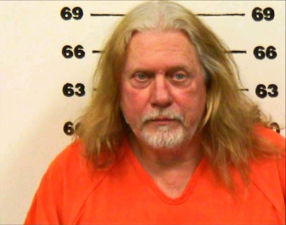 Missing Summer Wells’ father arrested on domestic assault charge in Tennessee