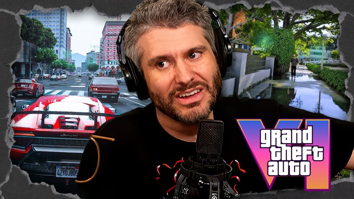 YouTuber Ethan Klein fired from ‘H3 Podcast’ after wife Hila accuses him of affair: ‘Unthinkable heartbreak’