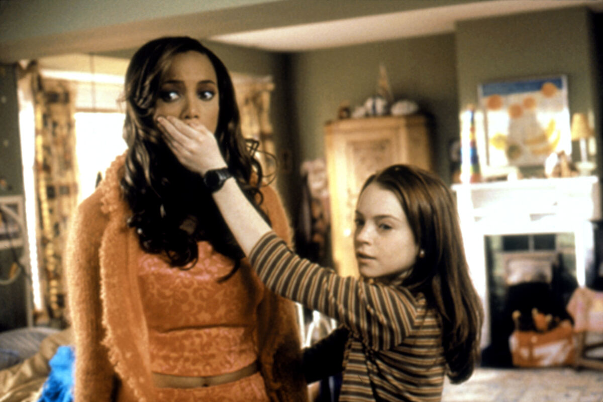 Tyra Banks explains why she has ‘beef’ with ‘Halloween: Resurrection’ almost 25 years later
