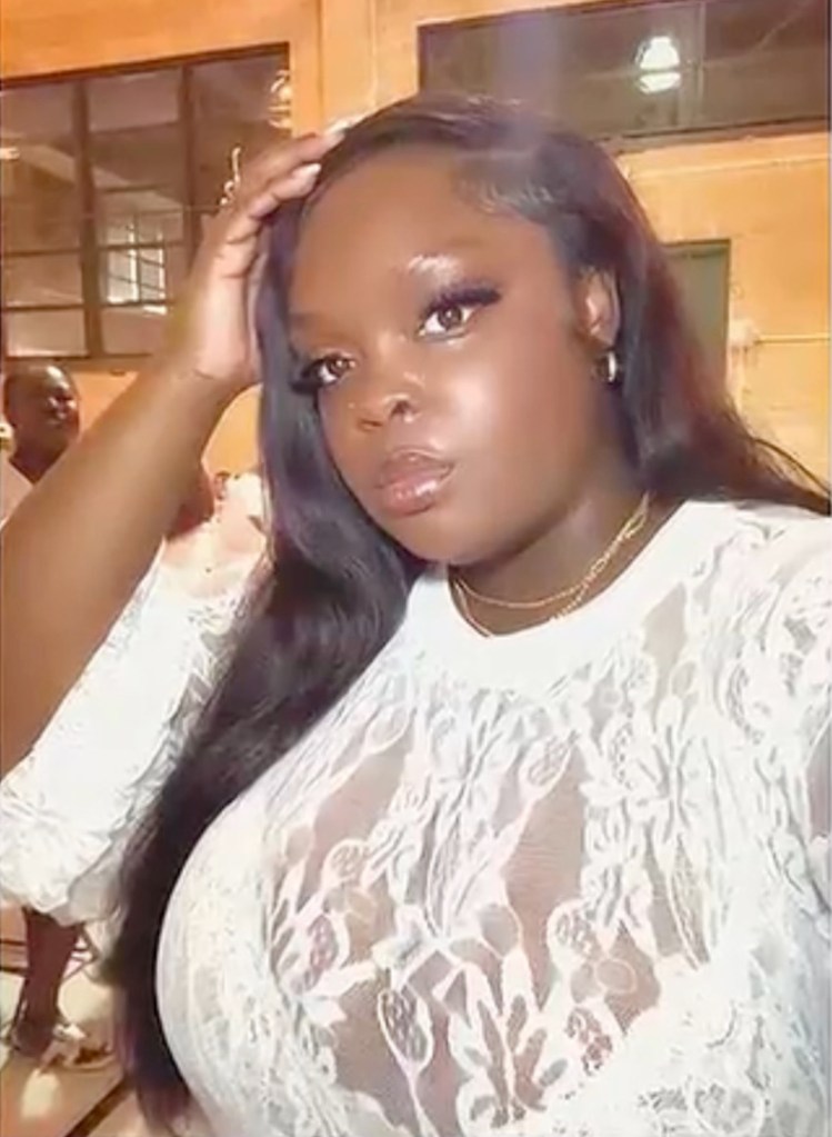 Good Samaritan killed while saving her neighbor from overturned car: ‘Died a hero’