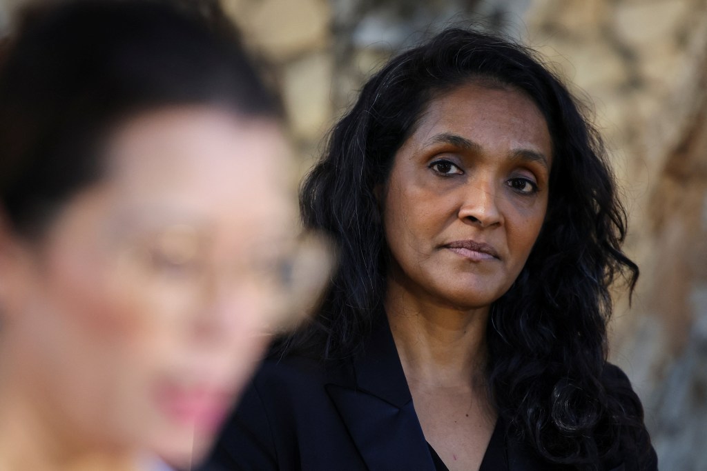 Nithya Raman pushes more public toilets despite crappy $1M Runyon Canyon bathroom fiasco
