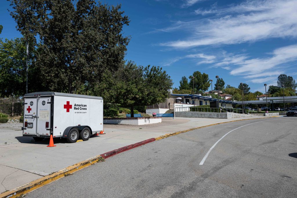 LA County floods phones with wildfire alerts after deadly failures — but some fear it’s gone too far