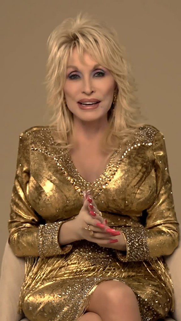 Dolly Parton’s nephew unleashed expletive-filled rant in explosive emails involving singer just days before her death