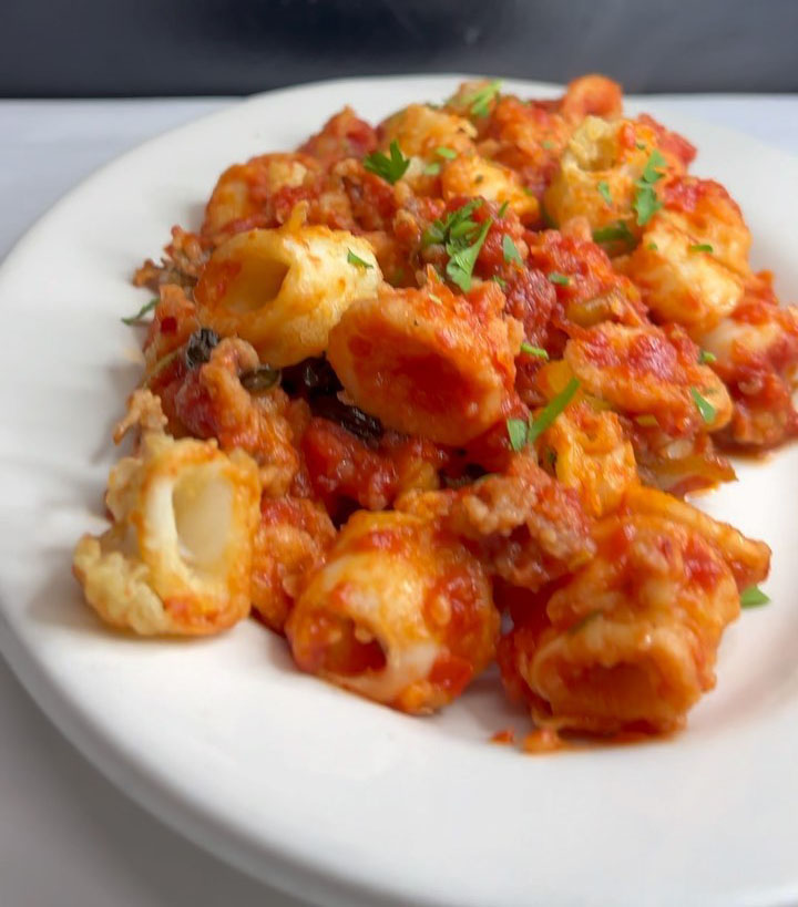 Fuggedabout Little Italy! NYC’s hidden Italian enclaves are the real deal — from antipasto to zeppole