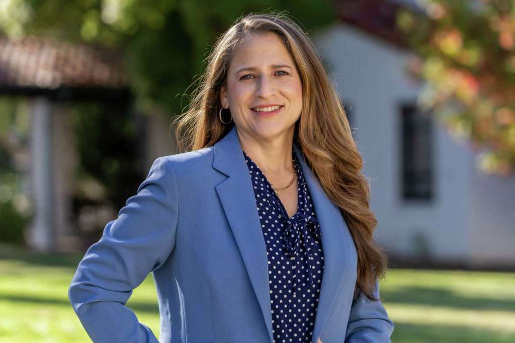California Dem lawmaker was racist to staff, gave ‘unwanted hug’ to staffer who also got ‘body-checked’ by colleague: suit
